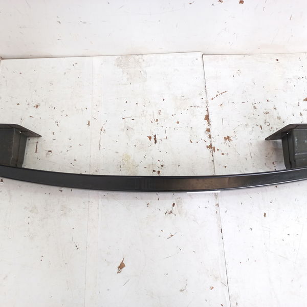 Alma Do Parachoque Traseiro Vw Fox Connect 1.6 2018