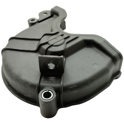 Capa Correia Dentada Volkswagen Jetta Tl Af 2016