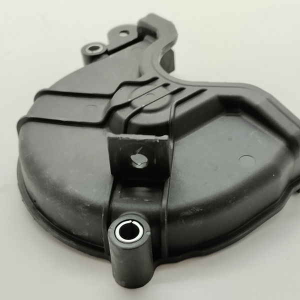 Capa Correia Dentada Volkswagen Jetta Tl Af 2016