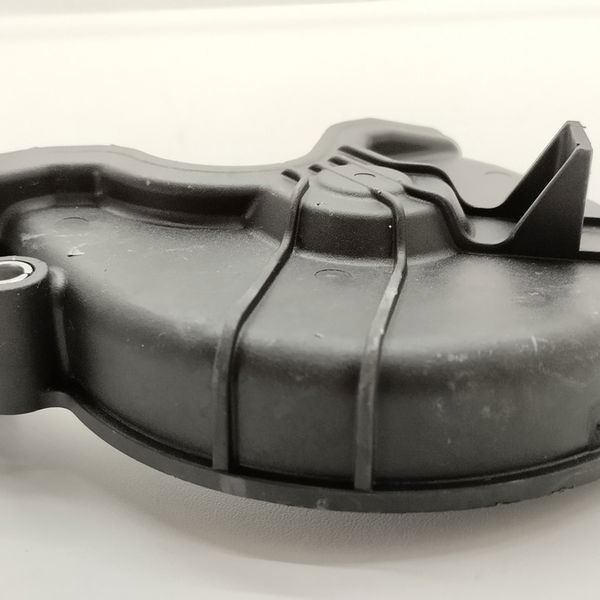 Capa Correia Dentada Volkswagen Jetta Tl Af 2016