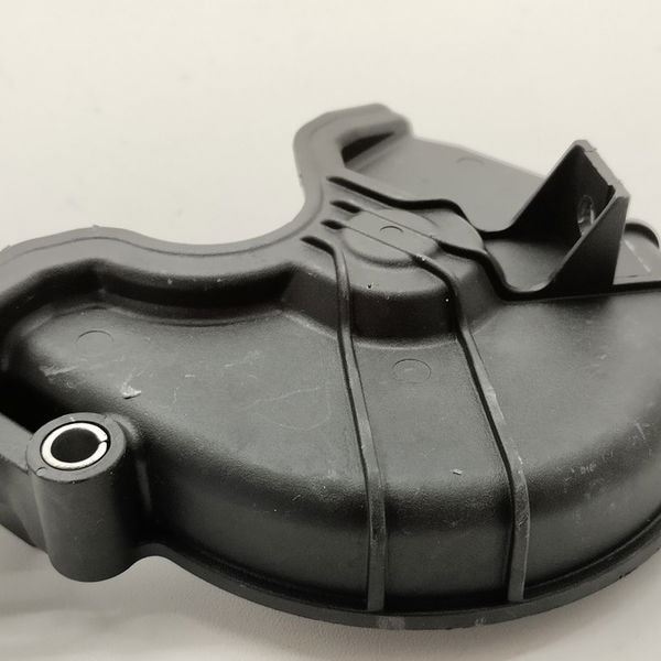 Capa Correia Dentada Volkswagen Jetta Tl Af 2016