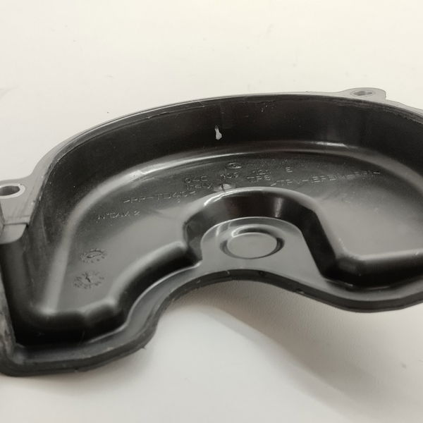 Capa Correia Dentada Volkswagen Jetta Tl Af 2016