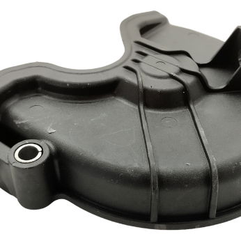 Capa Correia Dentada Volkswagen Jetta Tl Af 2016