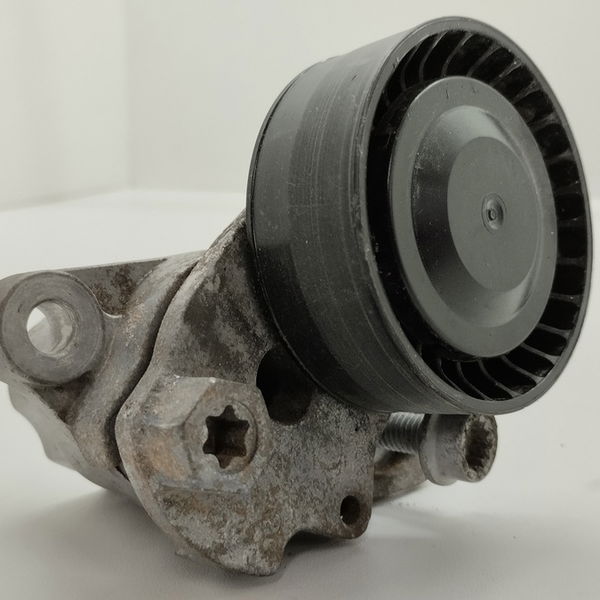 Tensor Esticador Volkswagen Tl Af 2016