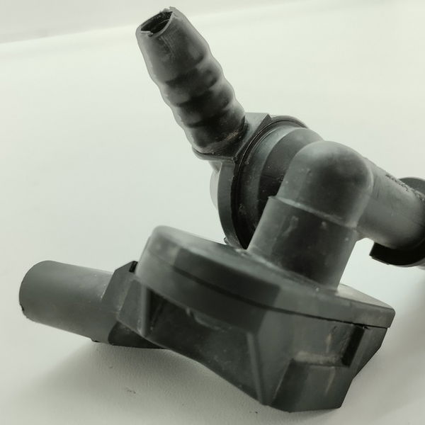 Sensor Map Volkswagen Jetta Tl Af 2016