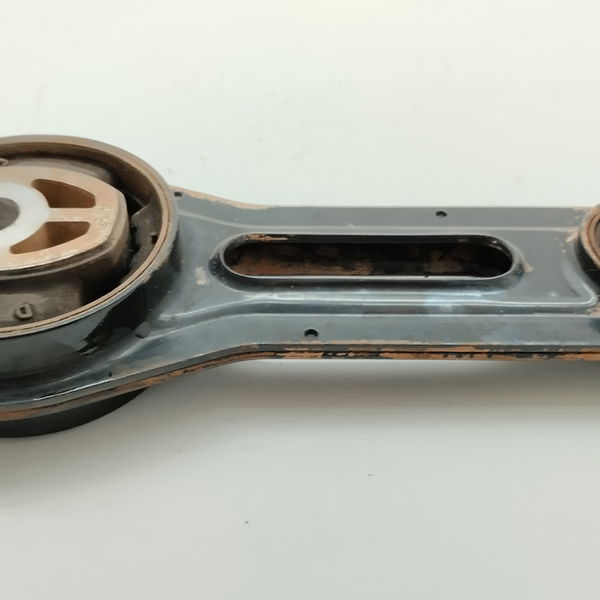 Coxim Inferior Do Cambio Mitsubishi Outlander 2.0 2013