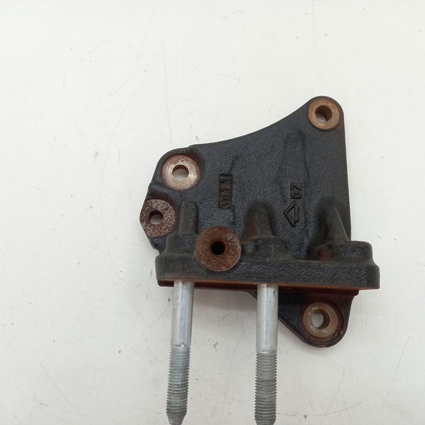 Suporte Coxim Do Motor Mitsubshi Outlander 2.0 2013