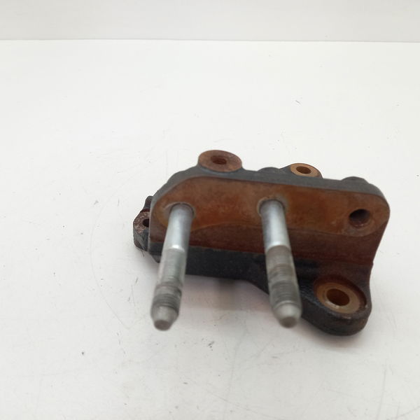 Suporte Coxim Do Motor Mitsubshi Outlander 2.0 2013