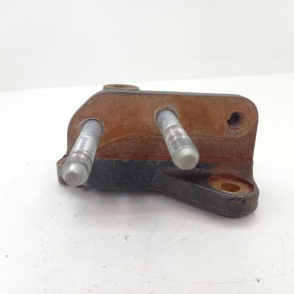 Suporte Coxim Do Motor Mitsubshi Outlander 2.0 2013