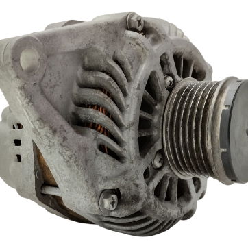 Alternador Mitsibishi Outlander 2.0 2013