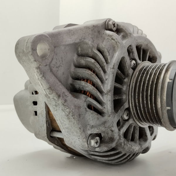 Alternador Mitsibishi Outlander 2.0 2013