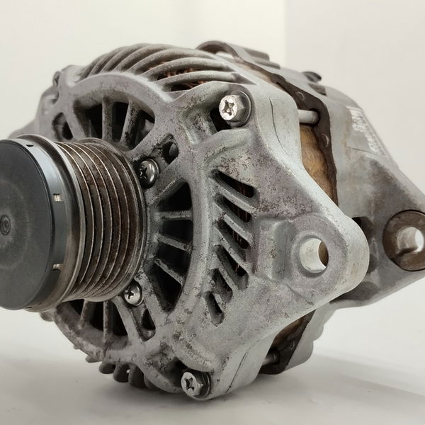 Alternador Mitsibishi Outlander 2.0 2013