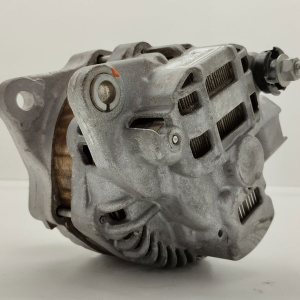 Alternador Mitsibishi Outlander 2.0 2013