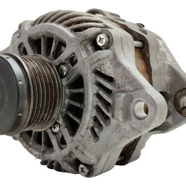 Alternador Mitsibishi Outlander 2.0 2013