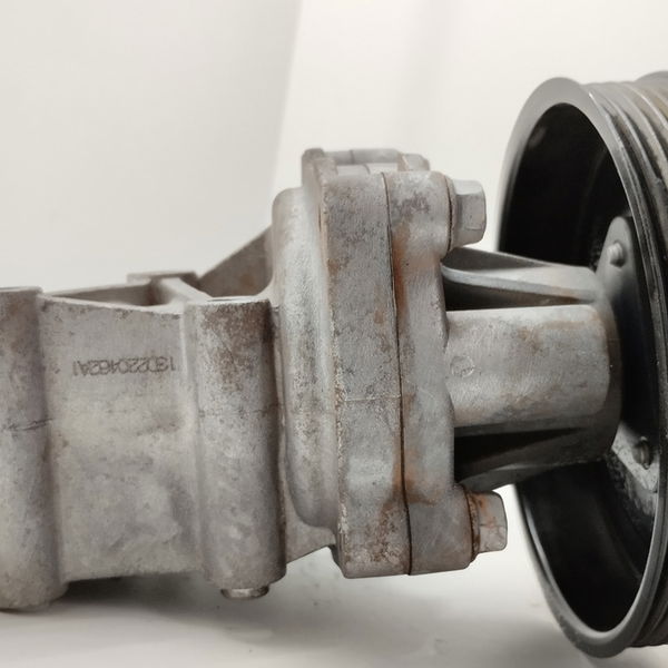 Bomba De Agua Mitsubishi Outlander 2.0 2013