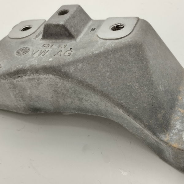 Suporte Coxim Do Cambio Volkswagen Jetta Tl Af 2016