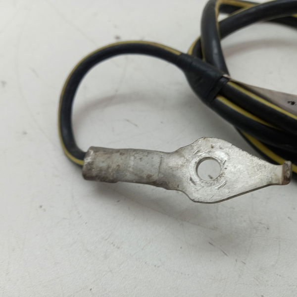 Chicote Da Bateria Mitsubishi Outlander 2.0 2013