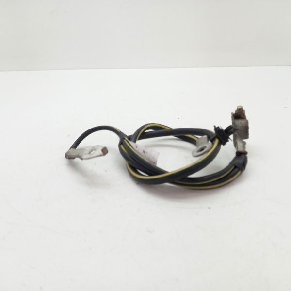 Chicote Da Bateria Mitsubishi Outlander 2.0 2013