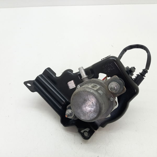 Bomba De Vacuo Volkswagen Jetta Tl Af 2016