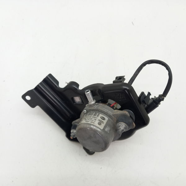 Bomba De Vacuo Volkswagen Jetta Tl Af 2016