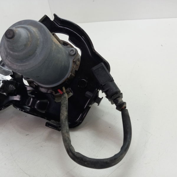 Bomba De Vacuo Volkswagen Jetta Tl Af 2016