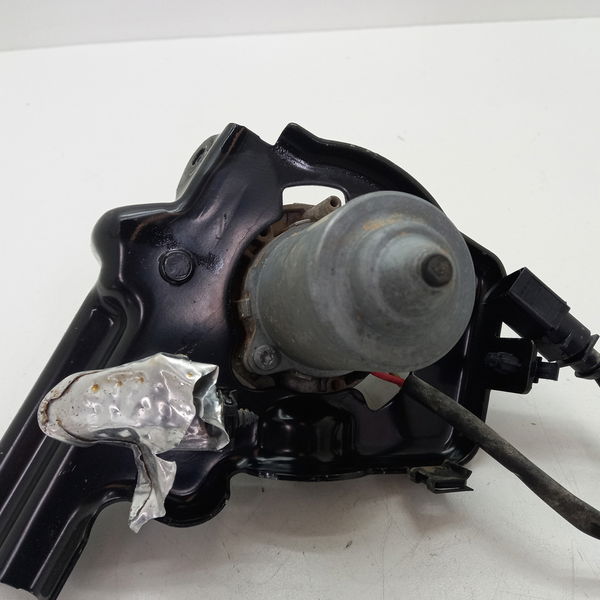 Bomba De Vacuo Volkswagen Jetta Tl Af 2016
