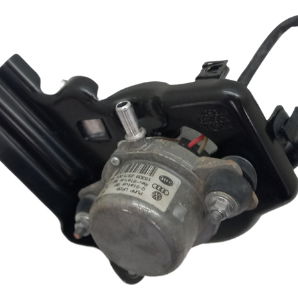 Bomba De Vacuo Volkswagen Jetta Tl Af 2016