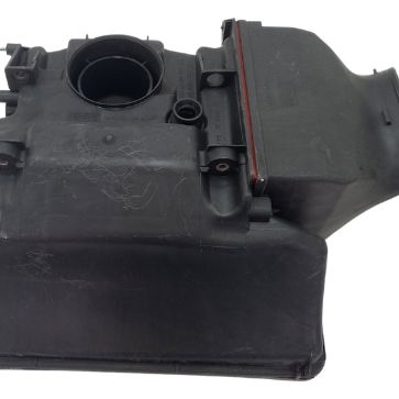 Caixa Filtro De Ar Renault Scenic Exp 2004