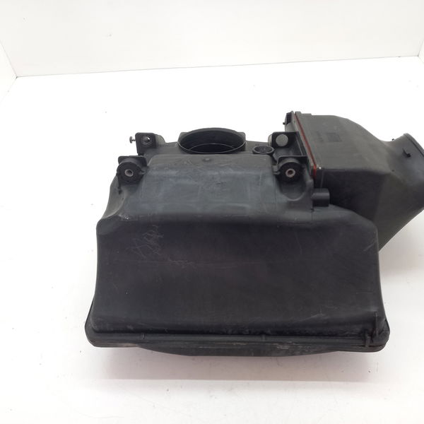Caixa Filtro De Ar Renault Scenic Exp 2004
