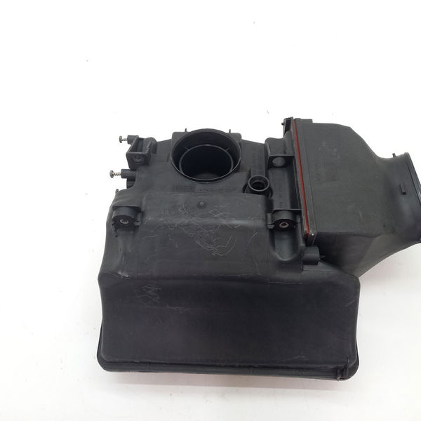 Caixa Filtro De Ar Renault Scenic Exp 2004