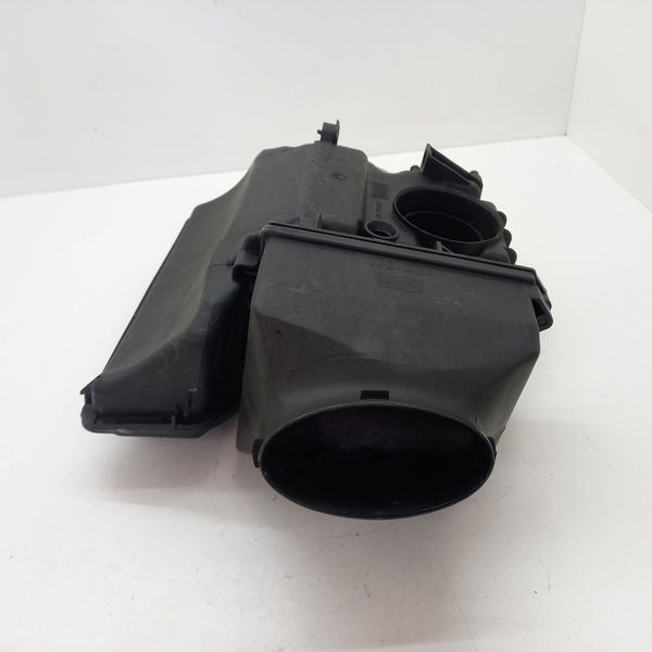 Caixa Filtro De Ar Renault Scenic Exp 2004