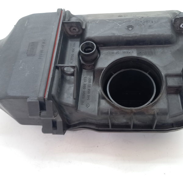 Caixa Filtro De Ar Renault Scenic Exp 2004
