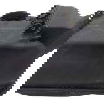 Caixa Filtro De Ar Renault Scenic Exp 2004