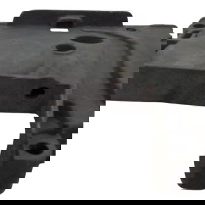Tampa Lateral Do Motor Renault Scenic Exp 2004