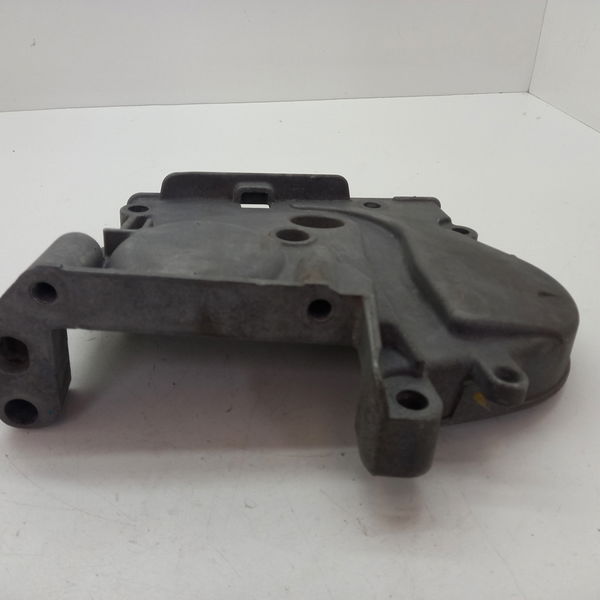 Tampa Lateral Do Motor Renault Scenic Exp 2004