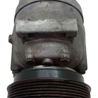 Compressor De Ar Renault Scenic Exp 2004