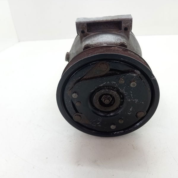 Compressor De Ar Renault Scenic Exp 2004