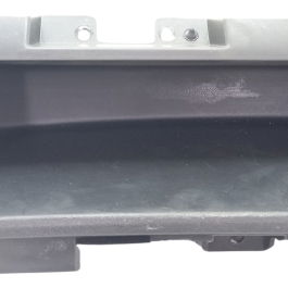 Porta Objetor Painel Direito Nissan Versa S 1.6 2017