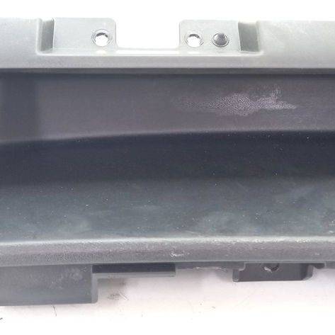 Porta Objetor Painel Direito Nissan Versa S 1.6 2017