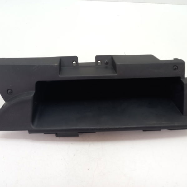 Porta Objetor Painel Direito Nissan Versa S 1.6 2017