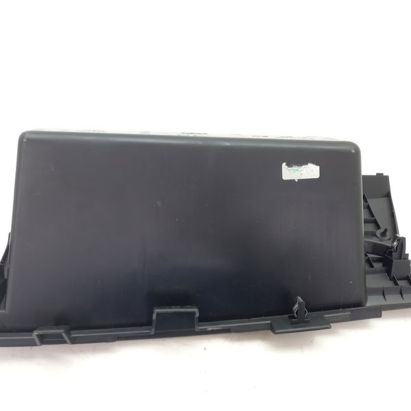 Porta Objetor Painel Direito Nissan Versa S 1.6 2017