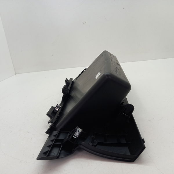 Porta Objetor Painel Direito Nissan Versa S 1.6 2017