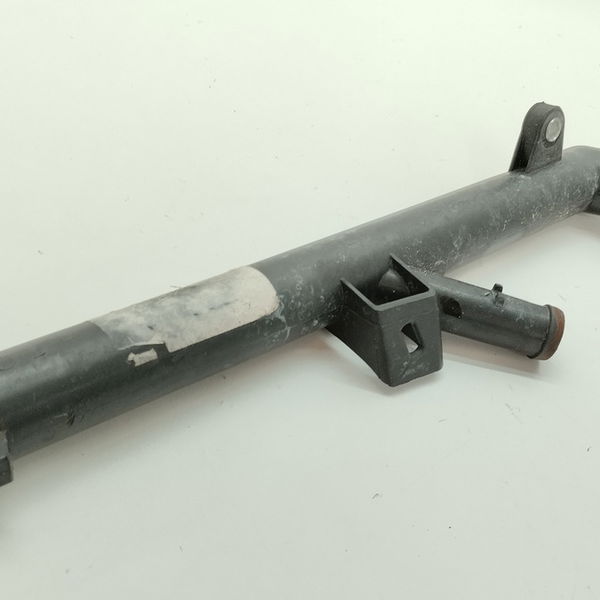 Cano De Agua Do Motor Renault Scenic Exp 2004