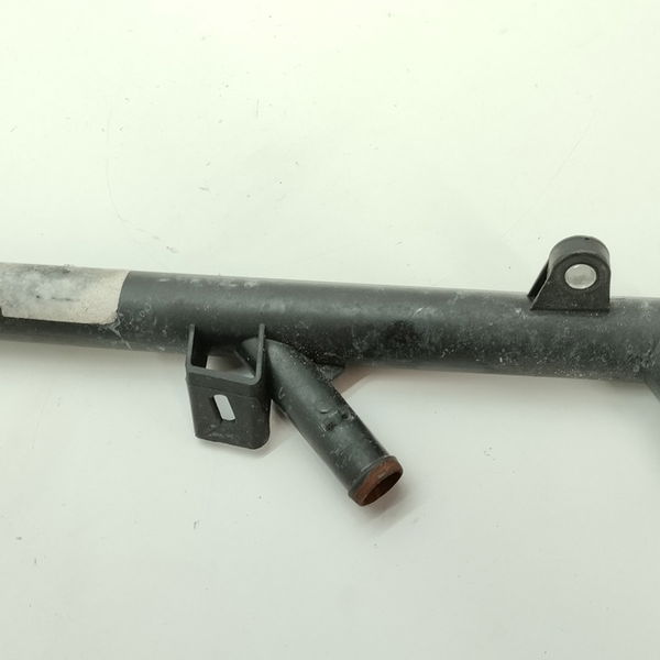 Cano De Agua Do Motor Renault Scenic Exp 2004