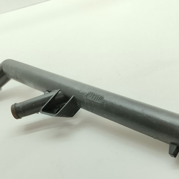Cano De Agua Do Motor Renault Scenic Exp 2004