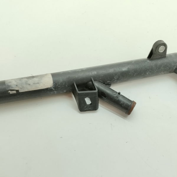 Cano De Agua Do Motor Renault Scenic Exp 2004