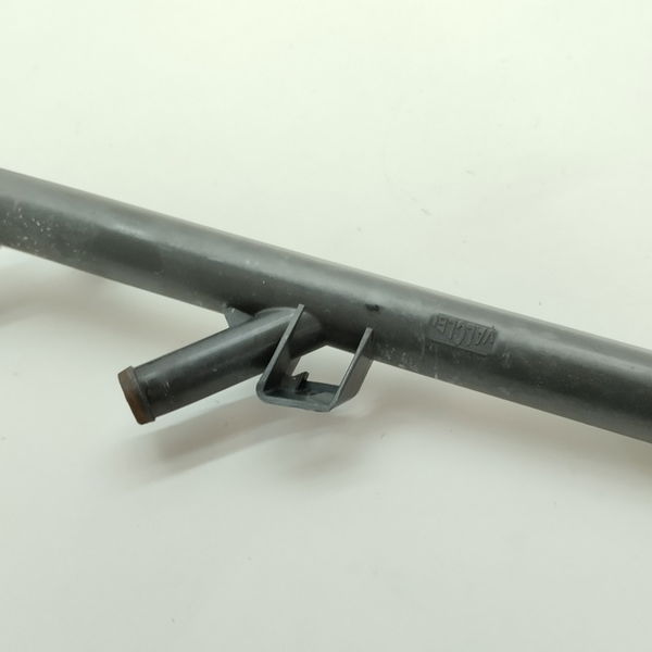 Cano De Agua Do Motor Renault Scenic Exp 2004