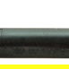 Flauta Dos Bicos Renault Scenic Exp 2004
