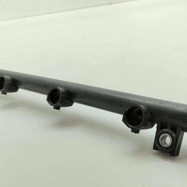 Flauta Dos Bicos Renault Scenic Exp 2004