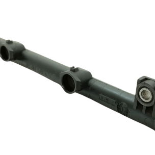 Flauta Dos Bicos Renault Scenic Exp 2004